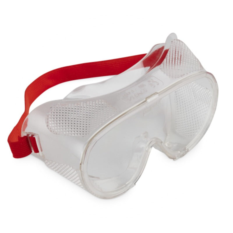 WAECO Schutzbrille