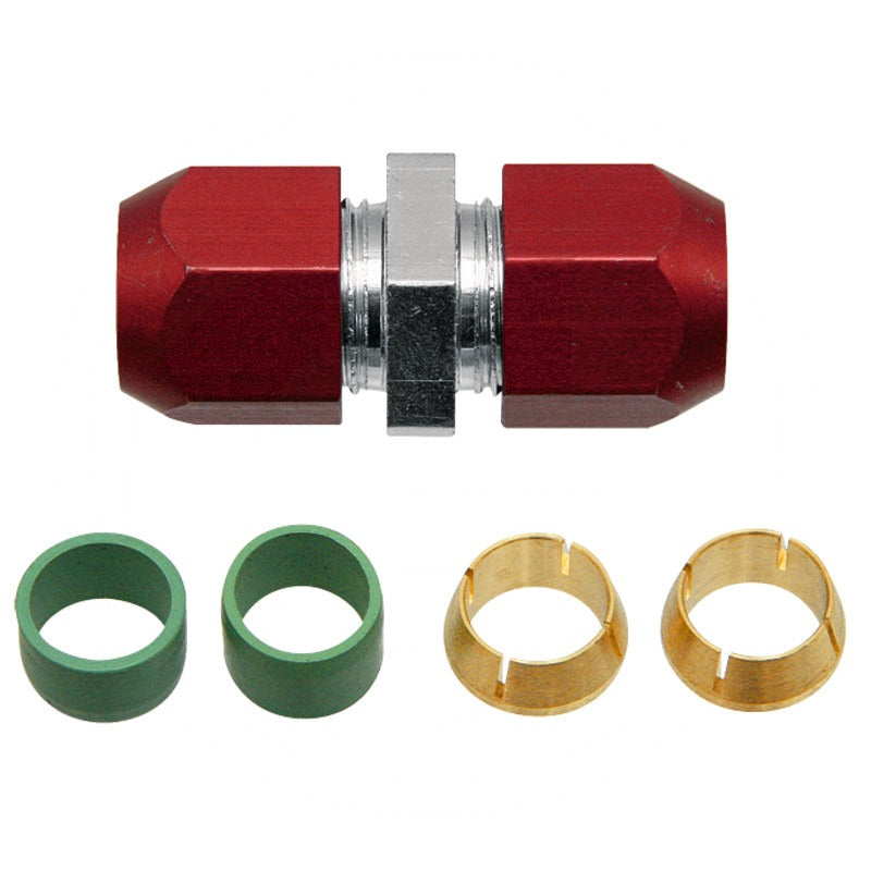 WAECO Reparatur-Set passend für 1/2"