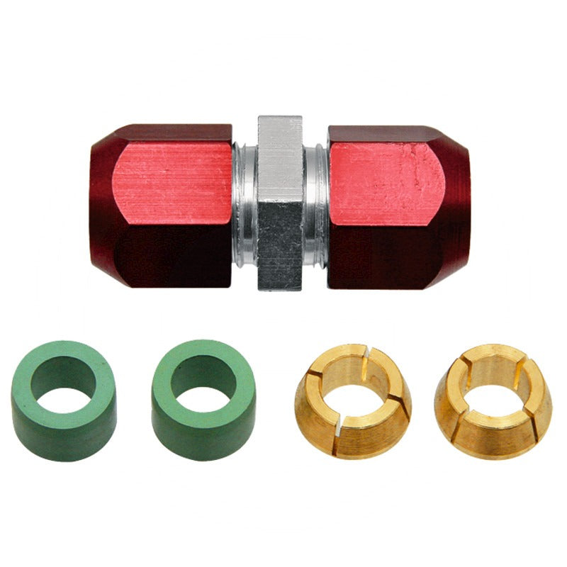 WAECO Reparatur-Set passend für 3/8"