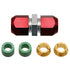 WAECO Reparatur-Set passend für 3/8"