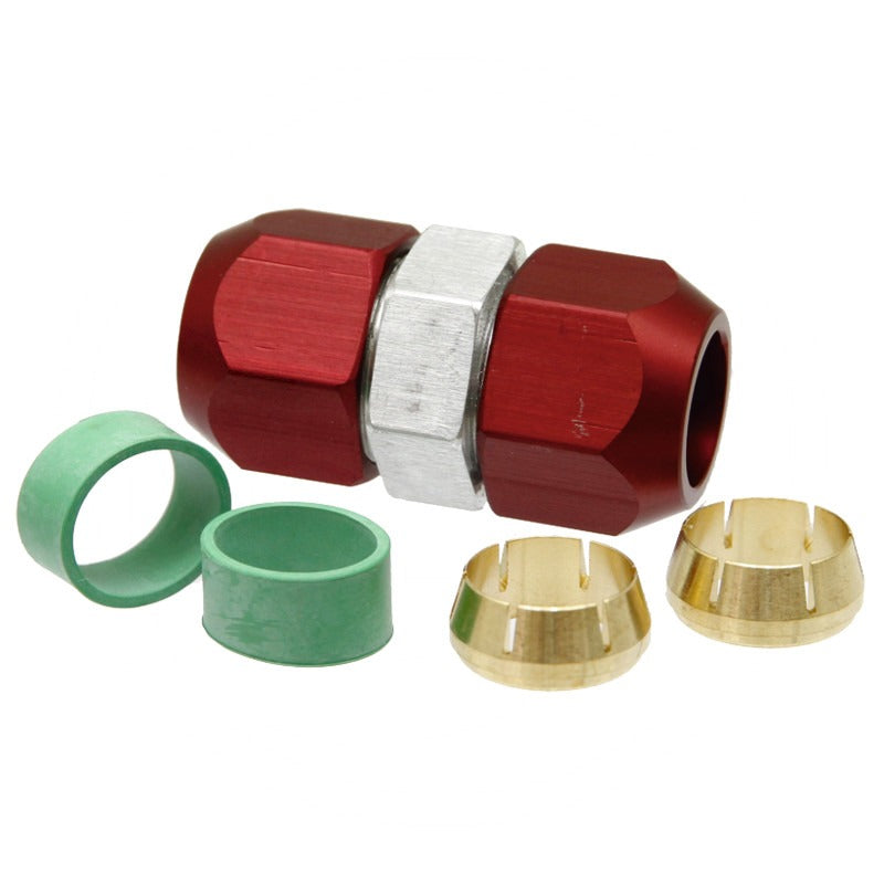 WAECO Reparatur-Set passend für 5/8"