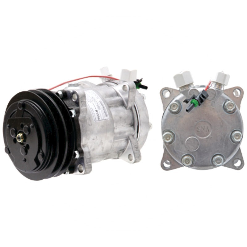 GRANIT Klimakompressor – 858020N