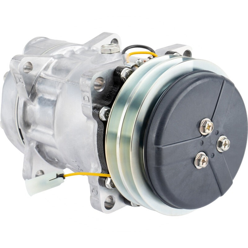 SANDEN Klimakompressor – SD7H15-8045