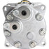 SANDEN Klimakompressor – SD7H15-8045 – Bild 2