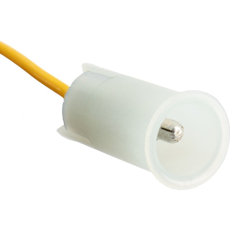 SANDEN Klimakompressor – SD7H15-8045 – Bild 3