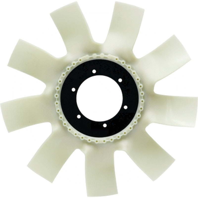 BORGWARNER Lüfterflügel – AM-20003880-M
