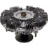 BORGWARNER Lüfterkupplung – 020003228