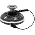 BORGWARNER Lüfterkupplung – AM20004943M