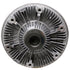 BORGWARNER Lüfterkupplung – 187612
