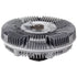 BORGWARNER Lüfterkupplung – 187612 – Bild 2