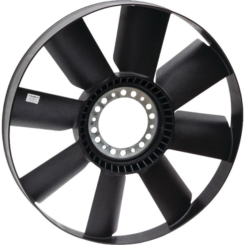 BORGWARNER Lüfterflügel – AM312740M