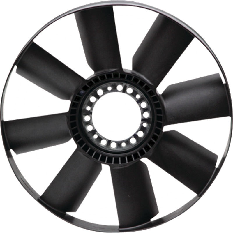 BORGWARNER Lüfterflügel – AM-312869-M