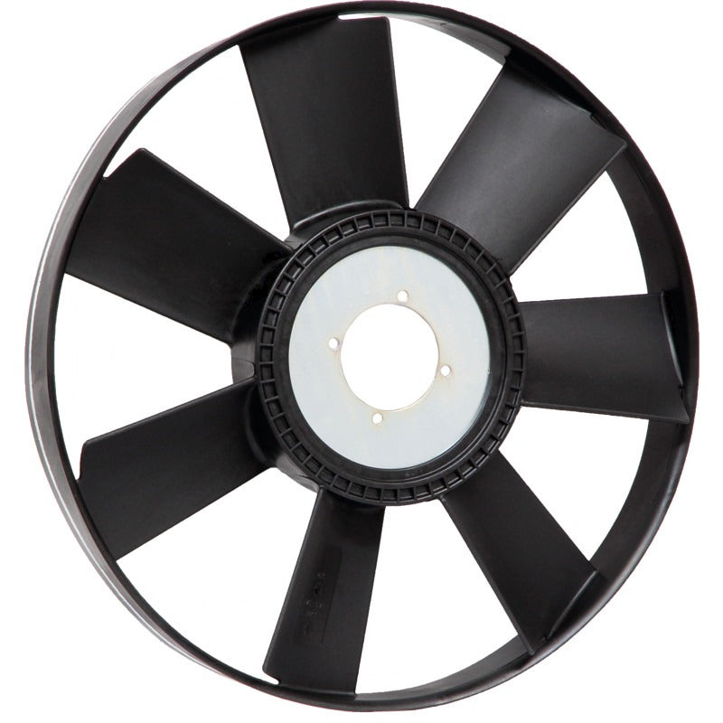 BORGWARNER Lüfterflügel – 312901