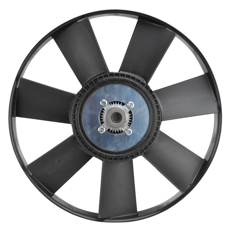 BORGWARNER Lüfterflügel – 19212-1 – Bild 2