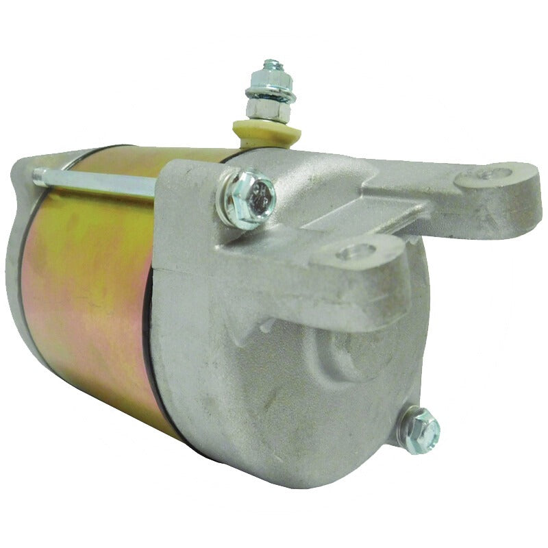 GRANIT Starter passend für DS 250 – Bild 2