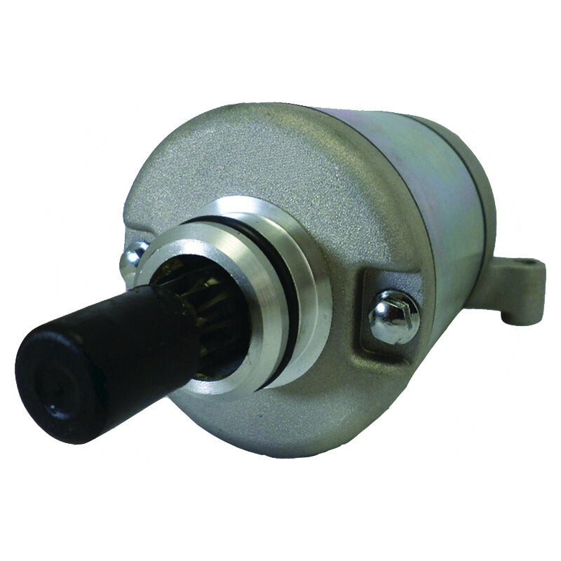 GRANIT Starter passend für Yamaha YFM550 Grizzly FI 4x4 Auto, YFM700 Grizzly FI 4x4 Auto