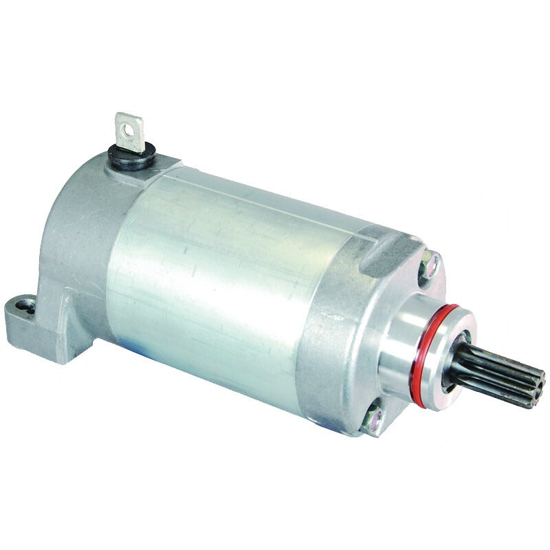 GRANIT Starter passend für Yamaha YFM250 Raptor, YFM250R Raptor