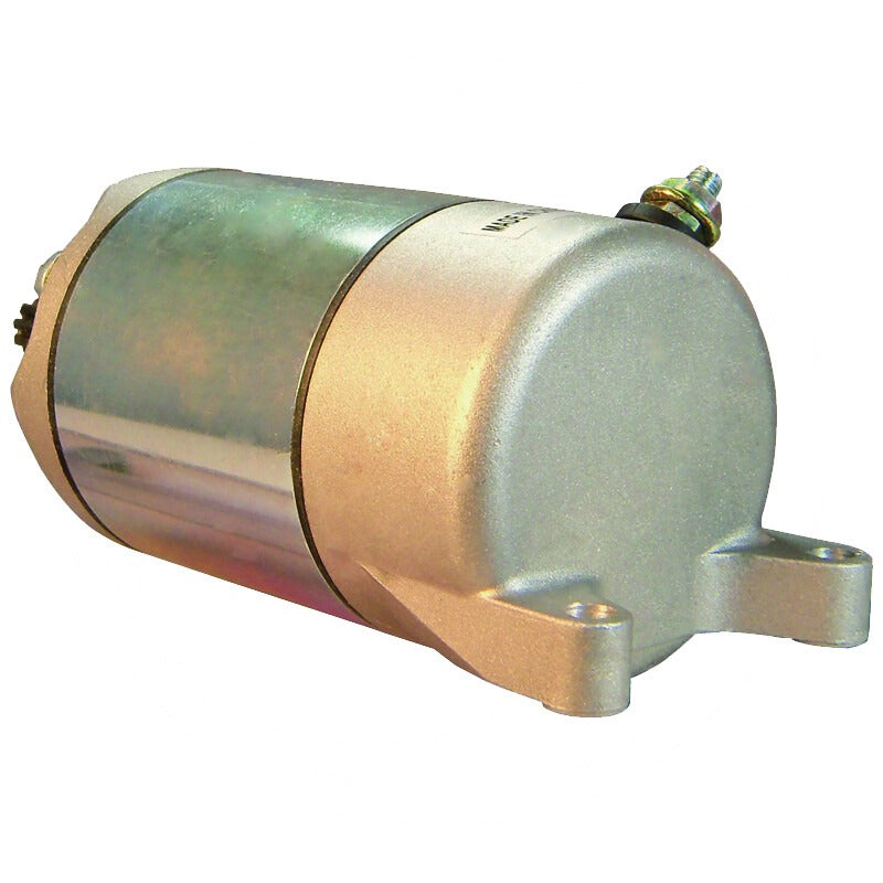 GRANIT Starter passend für Yamaha YFM350 Bruin Auto 2x4, YFM350FA Bruin Auto 4x4, YFM350 Grizzly Auto u. a. – Bild 2