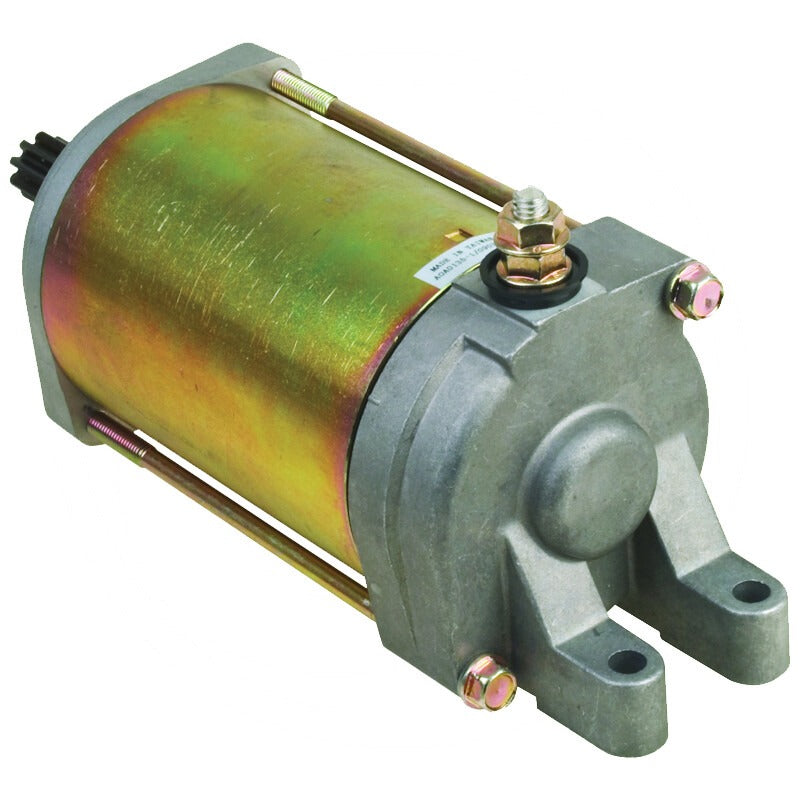 GRANIT Starter passend für DS650, DS650 Baja – Bild 2