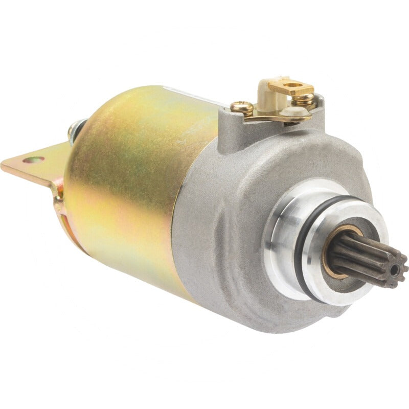 GRANIT Starter passend für MXU 150