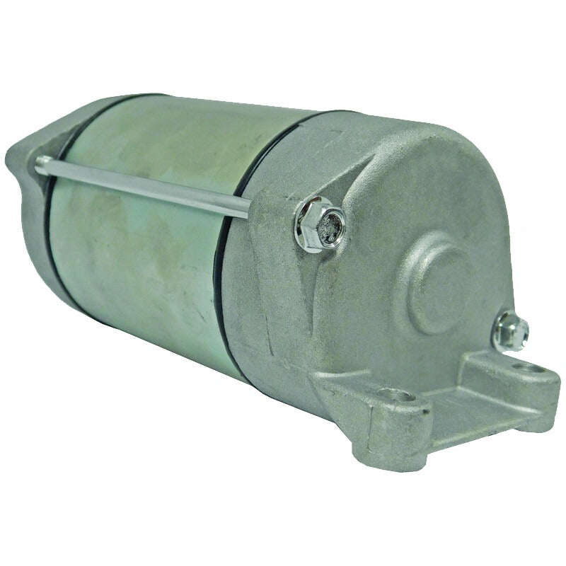 GRANIT Starter passend für Ranger 4x4 700, Ranger 6x6 800, RZR 4 u. a.