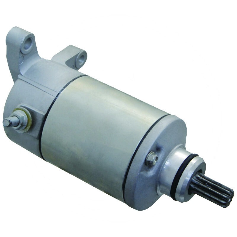 GRANIT Starter passend für LT160E Quadrunner, LT230E Quadrunner, LT-F160 Quadrunner u. a.