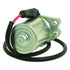 GRANIT Starter Baujahr 2006-2009 – Bild 2
