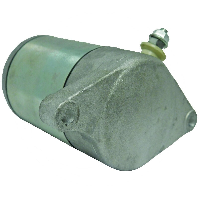 GRANIT Starter passend für 250 2x4, 250 4x4, 300 2x4 u. a. – Bild 2