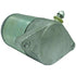 GRANIT Starter passend für 250 2x4, 250 4x4, 300 2x4 u. a. – Bild 2