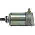 GRANIT Starter passend für 250 2x4, 250 4x4, 300 2x4 u. a. – Bild 4