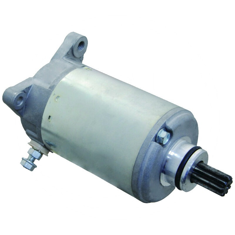 GRANIT Starter passend für Commander 800, 1000, Maverick 1000 u. a.