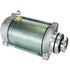GRANIT Starter passend für Kawasaki KEF300 Lakota Sport, Utility, KLF300 Bayou 2x4 & 4x4 u. a.