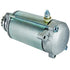 GRANIT Starter passend für Kawasaki KEF300 Lakota Sport, Utility, KLF300 Bayou 2x4 & 4x4 u. a. – Bild 2