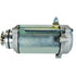 GRANIT Starter passend für Kawasaki KEF300 Lakota Sport, Utility, KLF300 Bayou 2x4 & 4x4 u. a. – Bild 3