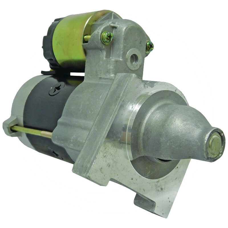 GRANIT Starter passend für Kawasaki KAF400 Mule 600, KAF400 Mule 610 4x4, XC u. a.