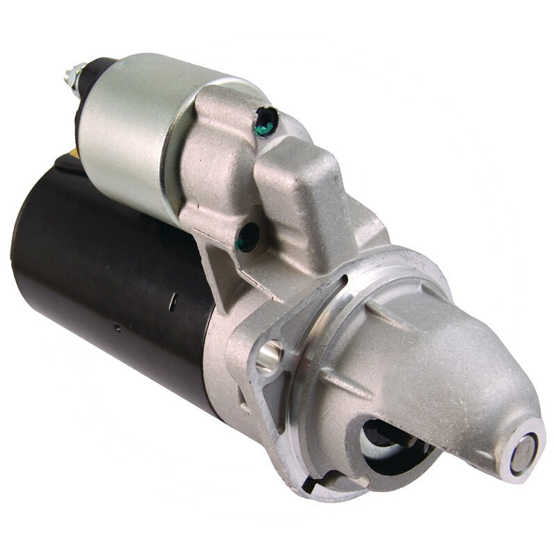 GRANIT Starter