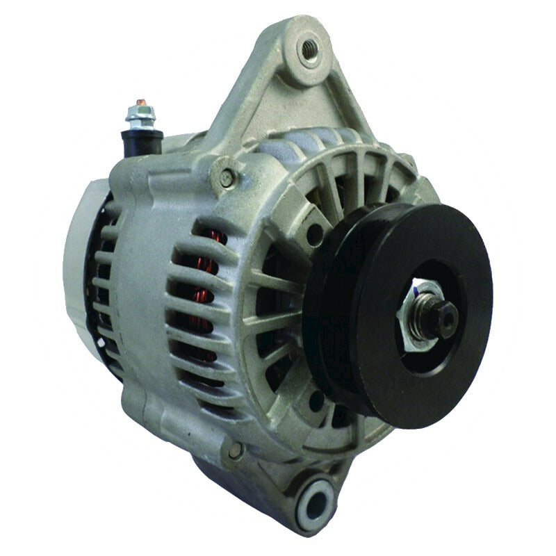 GRANIT Generator passend für Kubota RTV1100