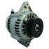 GRANIT Generator passend für Kubota RTV1100
