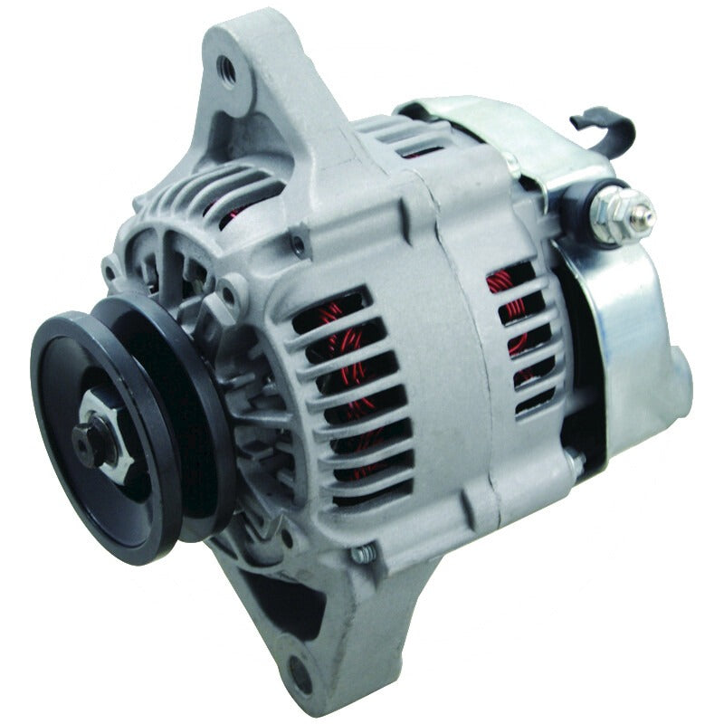 GRANIT Generator passend für Kubota RTV 900 G-H, RTV 900 G-T, RTV 900 R u. a.