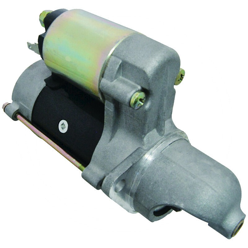 GRANIT Starter passend für John Deere Drehrichtung ↻