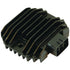 GRANIT Regler passend für Yamaha YFM660F Grizzly 4x4, YFM700R Raptor, YFZ450R u. a.