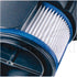Nilfisk Nass- / Trockensauger Aero 21-01 PC Nilfisk
