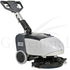 Nilfisk Scheuersaugmaschine SC 351 Nilfisk