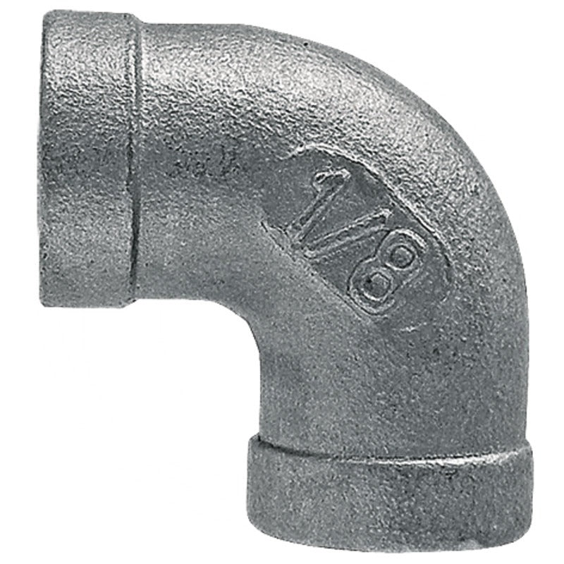 GRANIT Winkel Gewicht 290 g