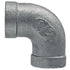 GRANIT Winkel Gewicht 454 g