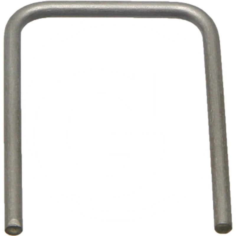 ARAG Steckbügel T6, 47mm – Bild 2