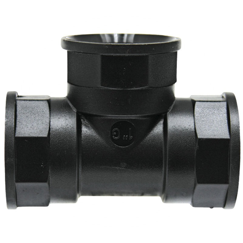 ARAG T-Stück 2 x IG 3/4" und 1 x IG 1/2"