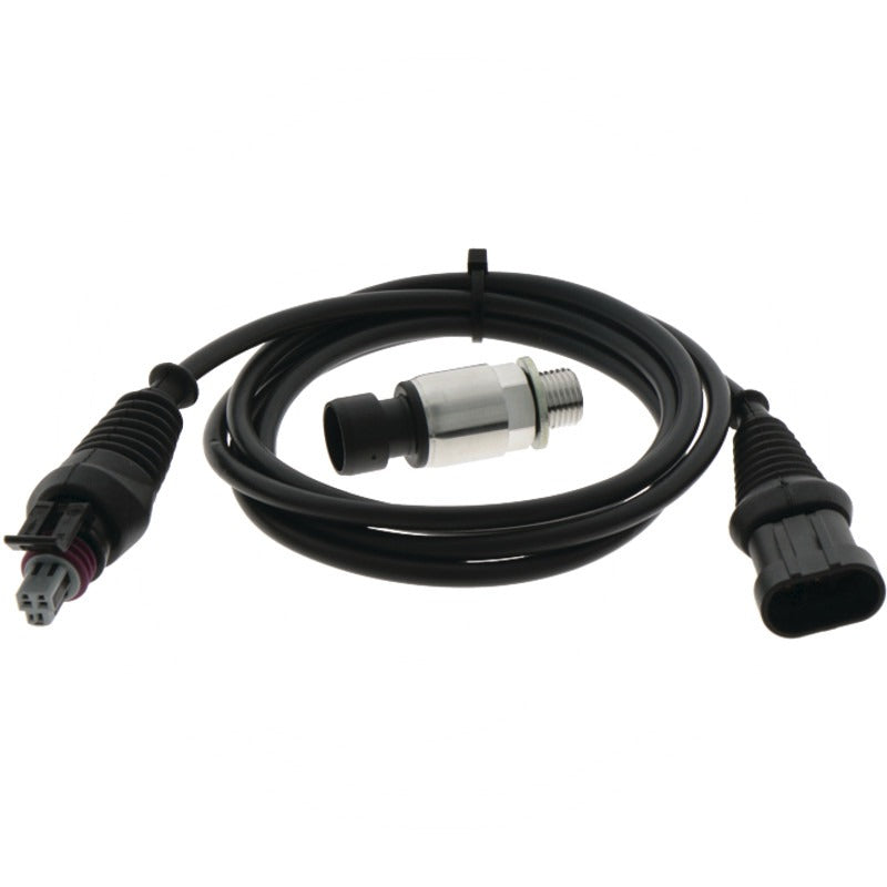 Braglia Druck-Sensor