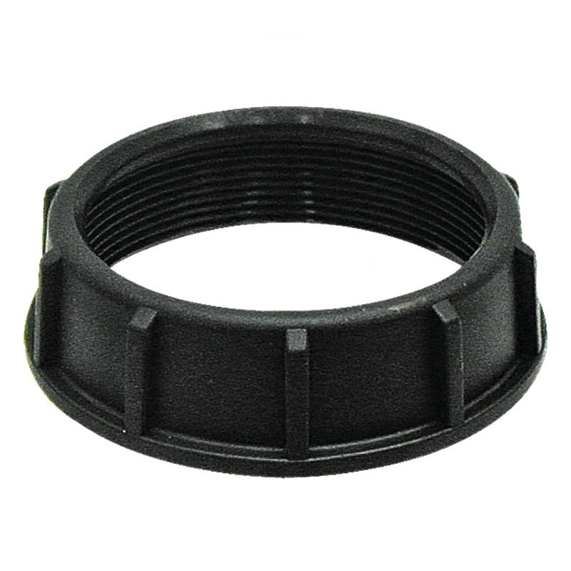 ARAG Überwurfmutter IG 1"