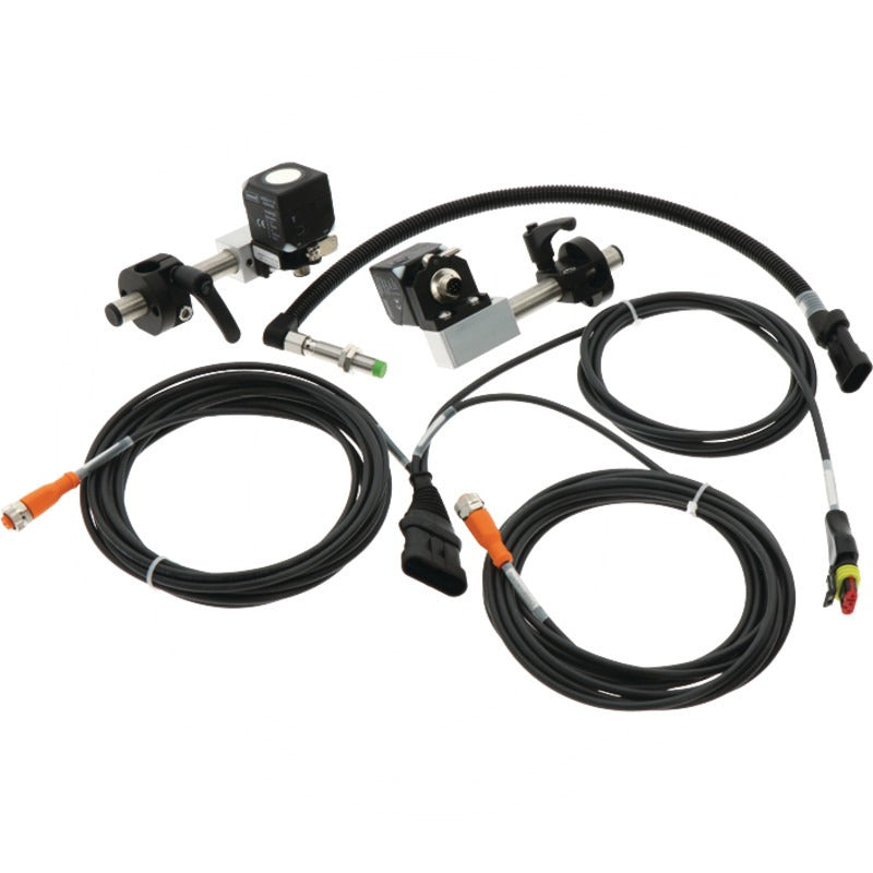 Braglia Sonar-Kit
